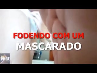 // very fucking gay porn //