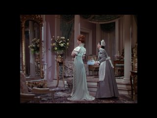 the phantom of the opera (1943)