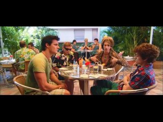 another gay movie, 2