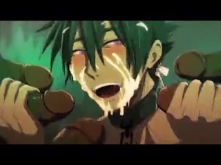 video by bators 18